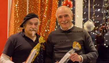 Fotokunst aus Rottweil: Erfolge auf Bundesebene: Fotogruppe freut sich - Rottweil & Umgebung