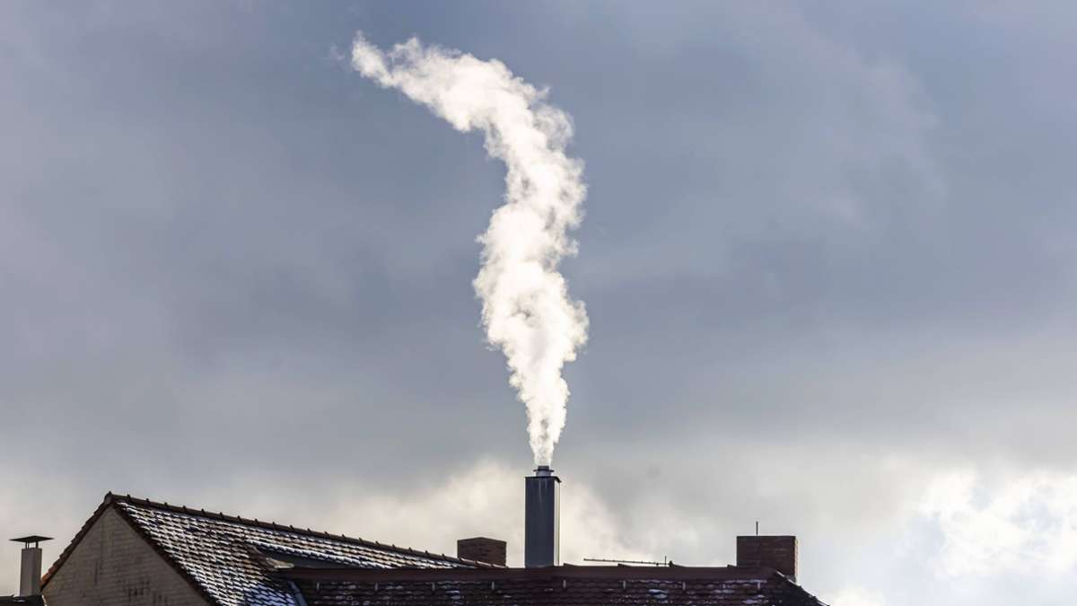 Überblick für Stuttgart: Von Wärmenetz bis Wärmepumpe – was Stuttgarter zum Heizen wissen müssen