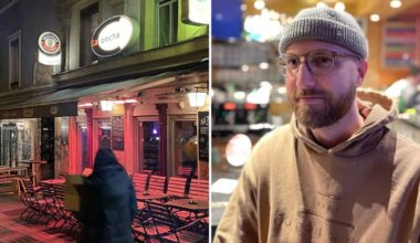 Google-Maps-Rezensionen: Wie die Löschindustrie Google-Bewertungen frisiert - Wirtschaft