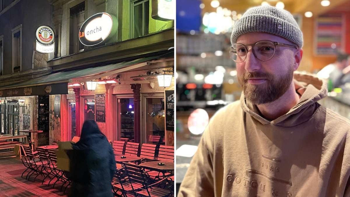 Google-Maps-Rezensionen: Wie die Löschindustrie Google-Bewertungen frisiert - Wirtschaft