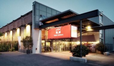 Equal Pay Day 2026: Im Theaterhaus Stuttgart: Warum zahlen Männer 16 Prozent mehr?