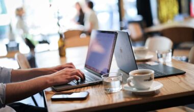 «Wachablösung»: Start-ups bekommen 2025 mehr Geld - Bayern vor Berlin