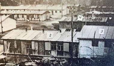 Gedenken in Stuttgart: In Stuttgart gab es mehr Zwangsarbeiterlager als Haltestellen