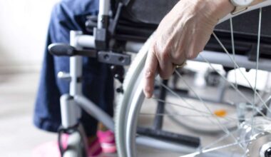 Stadt Stuttgart in Verzug: Außenstände in Millionenhöhe – Weitere Träger teilen Kritik der Lebenshilfe - KRZ Plus