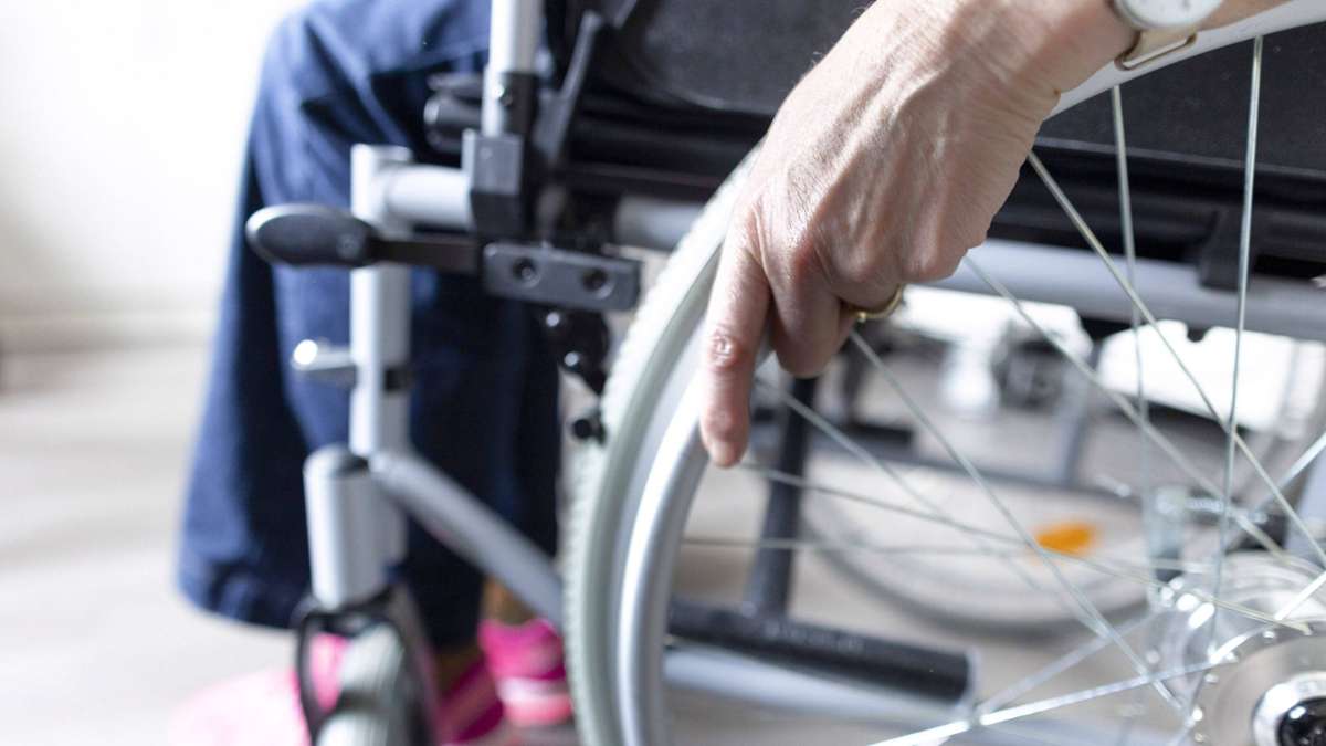 Stadt Stuttgart in Verzug: Außenstände in Millionenhöhe – Weitere Träger teilen Kritik der Lebenshilfe - KRZ Plus