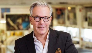 Stuttgart spart – was folgt?: Staatstheater: Mit-Lenker Hendriks befürchtet „Personalabbau von zehn Prozent“