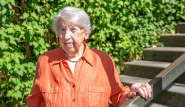 Kreis Esslingen: Diese Menschen prägten das Jahr 2025 im Kreis Esslingen