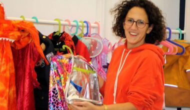 Nach Abfindung von Mercedes: Daniela Bundschuh begeistert mit ihrer Idee Kinder – „So einfach und so genial“