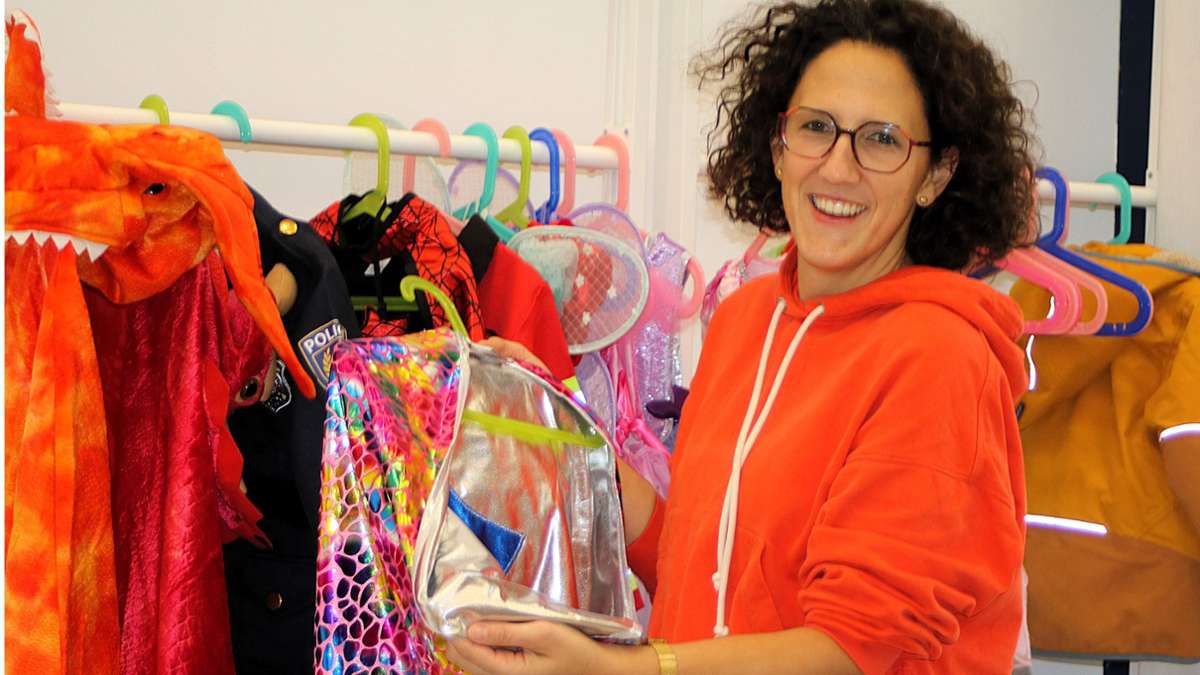 Nach Abfindung von Mercedes: Daniela Bundschuh begeistert mit ihrer Idee Kinder – „So einfach und so genial“