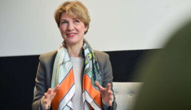 Halbe Million Euro offen?: Stadt Stuttgart wehrt sich gegen Lebenshilfe-Vorwürfe - KRZ Plus