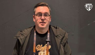 Last-Minute-Sieg und Traumchoreo 😍💪 | VfB Stuttgart 3:2 Young Boys Bern