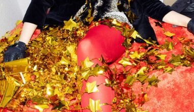 Staatsgalerie Stuttgart: Lässt diese Foto-„Playlist“ das Museumsflaggschiff tanzen?