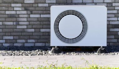 Telefonaktion in Stuttgart: Fragen stellen zum Heizungstausch in Stuttgart – Was tun ab 1. Juli 2026?