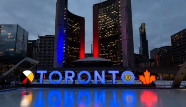 Diskussion um Stuttgart-Sign: Auch in mageren Zeiten darf sich die Stadt etwas gönnen – aber kein Selfie-Sign - Stuttgart