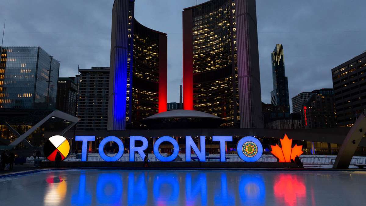 Diskussion um Stuttgart-Sign: Auch in mageren Zeiten darf sich die Stadt etwas gönnen – aber kein Selfie-Sign - Stuttgart