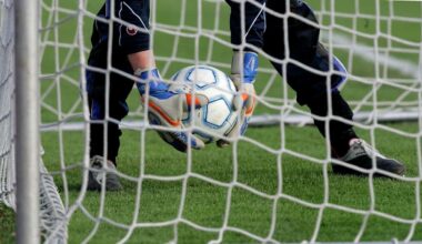 Fußball-Landesliga: Lösung für die Problemzone? MTV Stuttgart verpflichtet neuen Torhüter