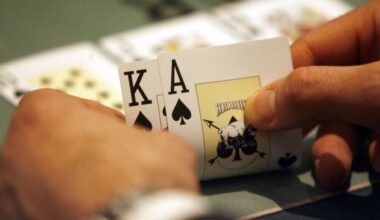 Razzia in Bad Cannstatt: „Wie ein Casino“: Illegale Zocker verlieren 100.000 Euro - Stuttgart