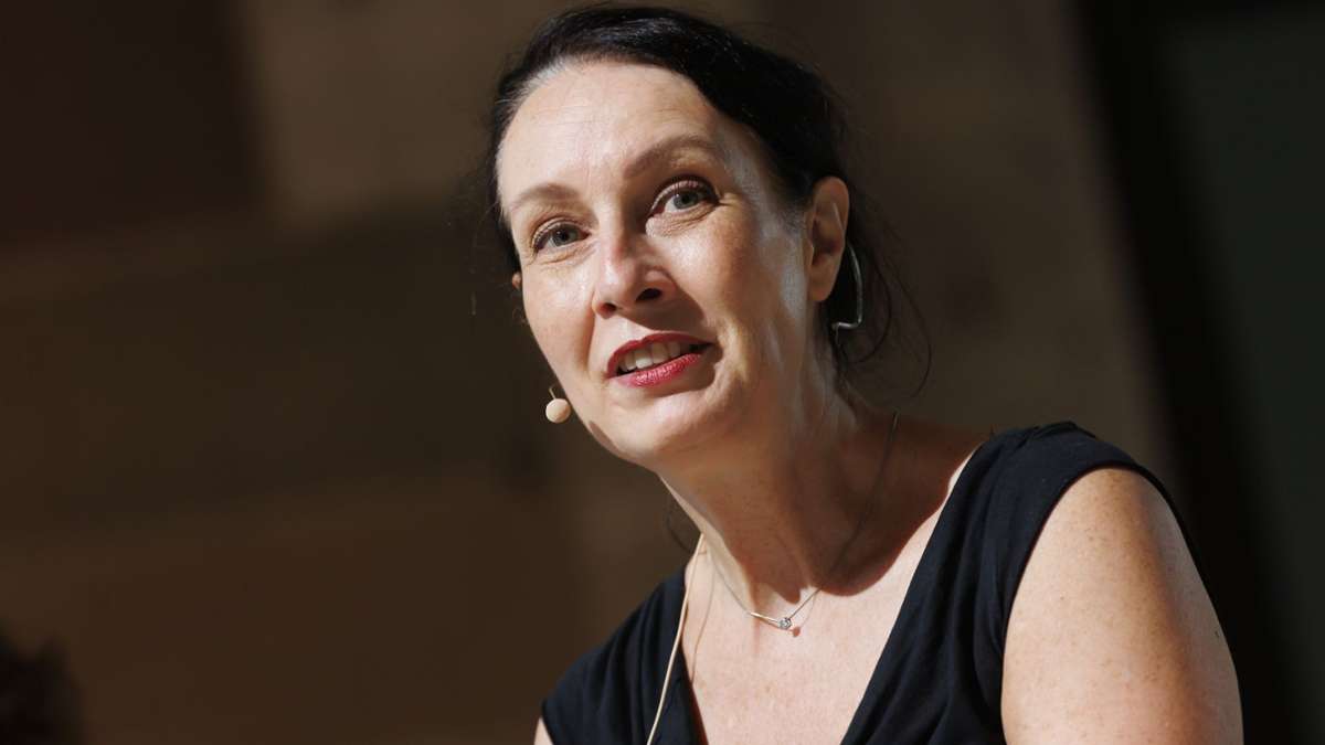 „Unterirdische Stimmung“: Was sagt die Stadt Stuttgart zu den Vorwürfen der Beschäftigten?