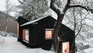 Architekturpreis für Adapter: Renommierter Architekturpreis geht nach Stuttgart - Kultur