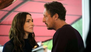 „Tatort“-Kritik: So war „Ex-It“ mit Lannert und Bootz