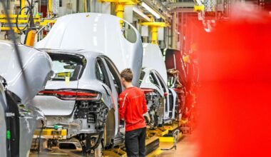 Gehaltsreport 2026: Arbeitnehmer in Stuttgart gehören zu den Top-Verdienern Deutschlands