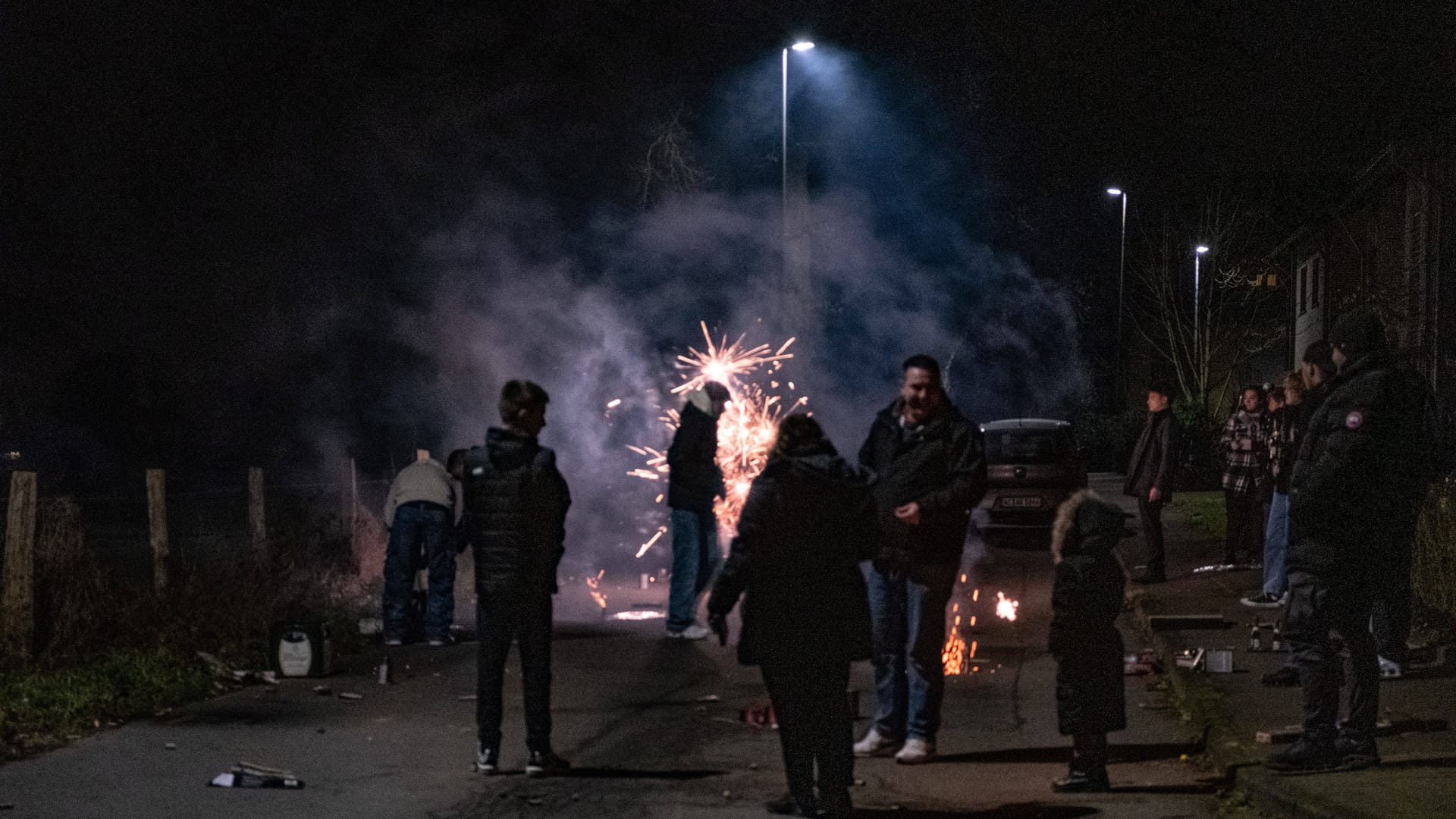 imago images 0790347239