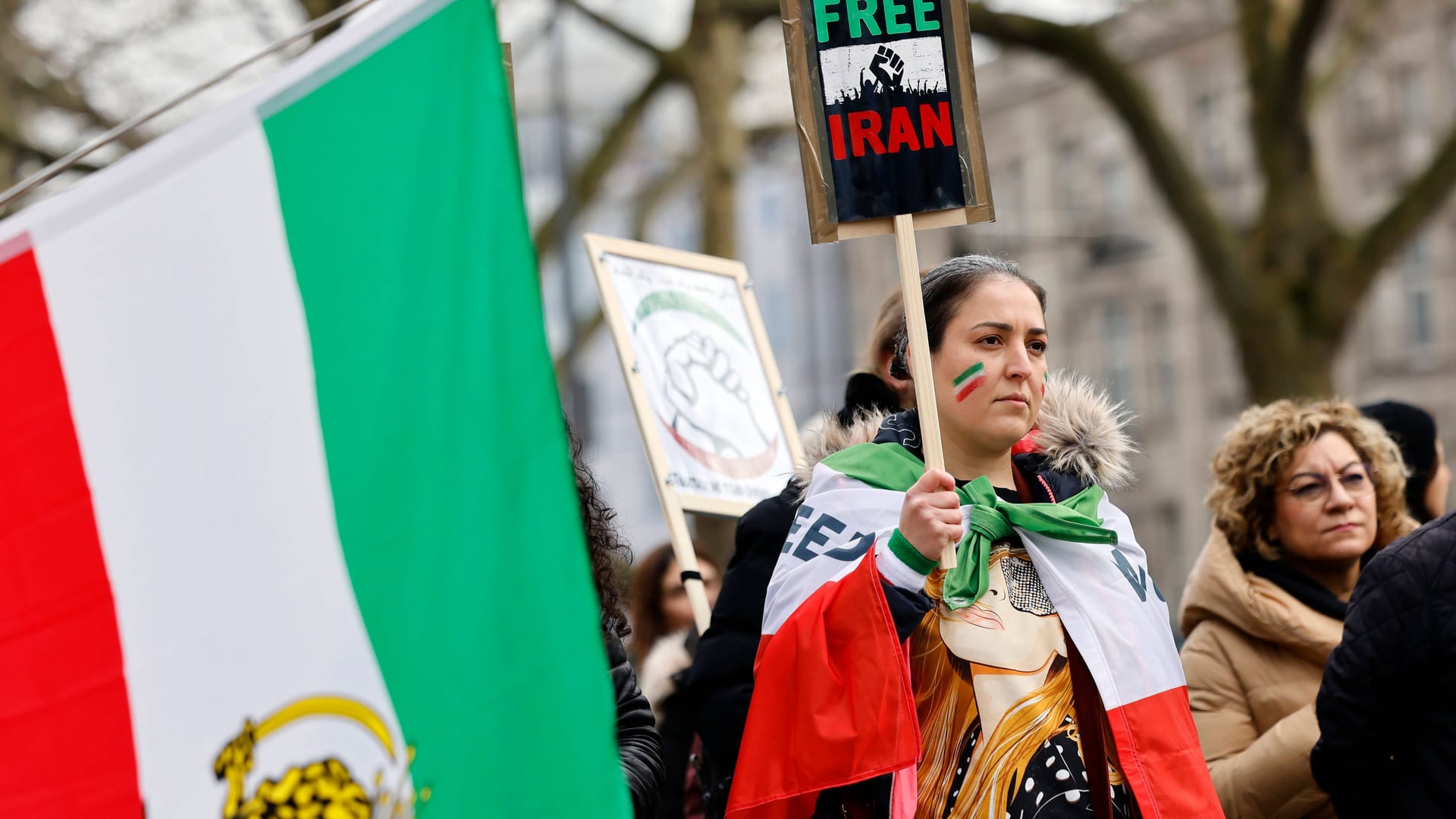 imago images 0202166087