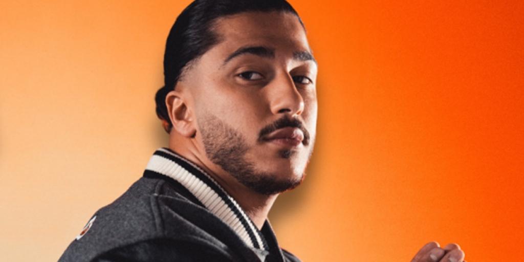 Mero stellt Karriereende in Aussicht