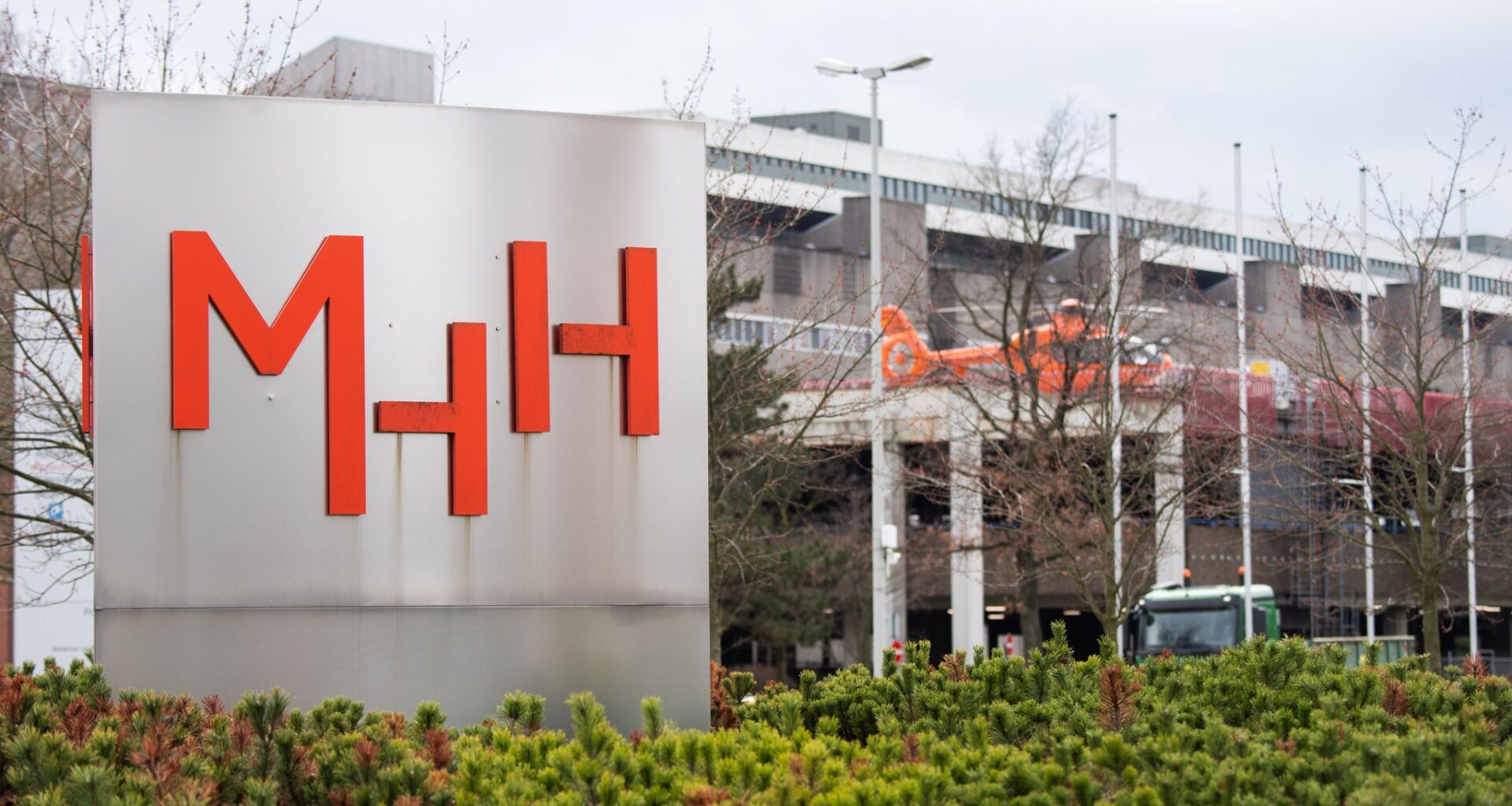 Nach Feuer in Bar in Crans-Montana: Brandopfer wird in Hannover behandelt