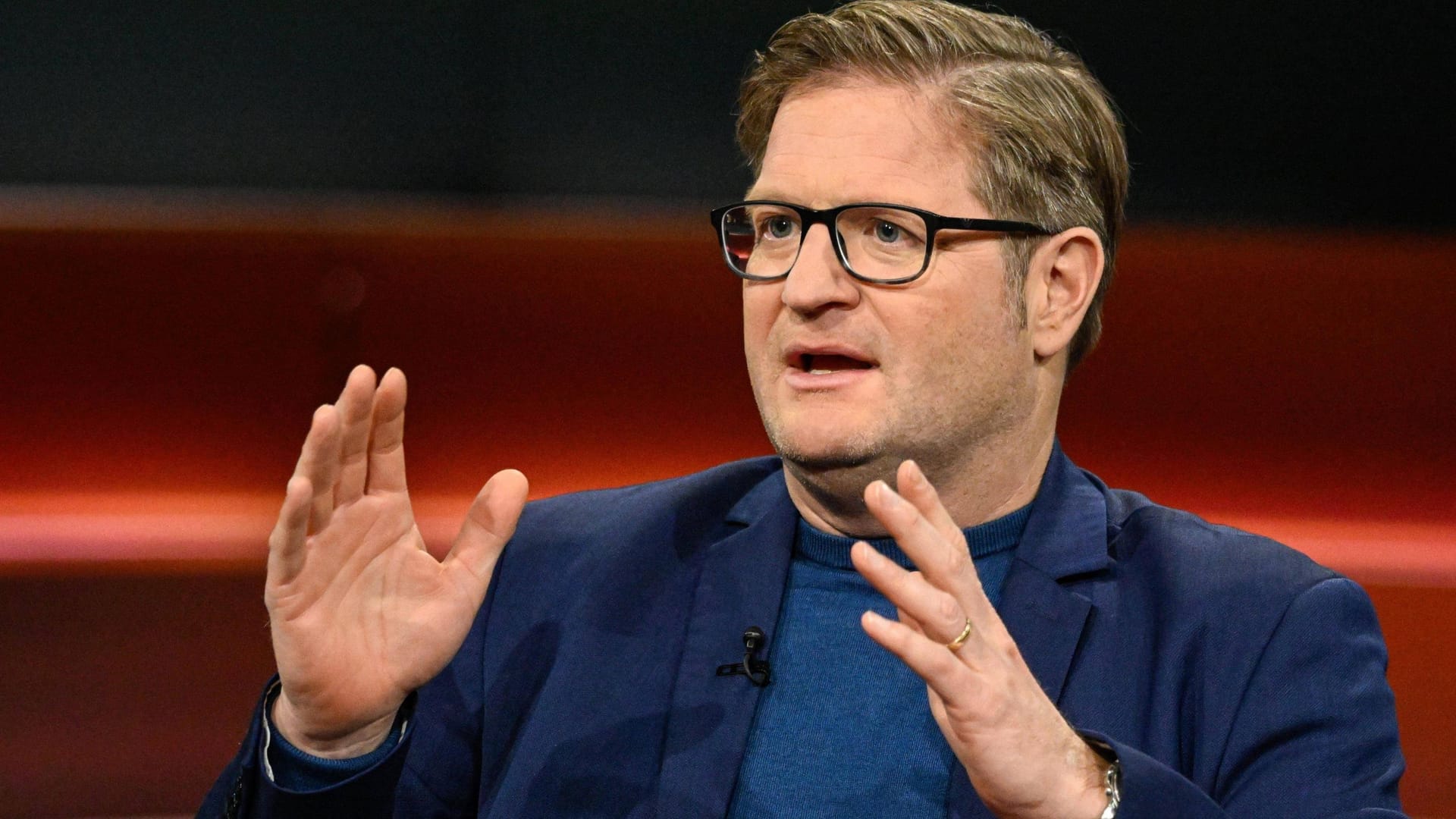 imago images 0842662121