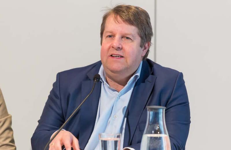 Deal in der Immobranche - EHL kauft eigene Anteile von CPI Europe zurück » Leadersnet