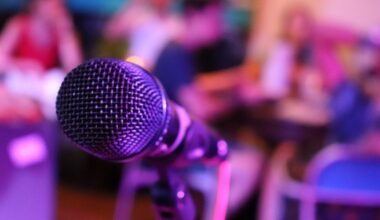 Was geht am Mittwoch, 28.01.2026