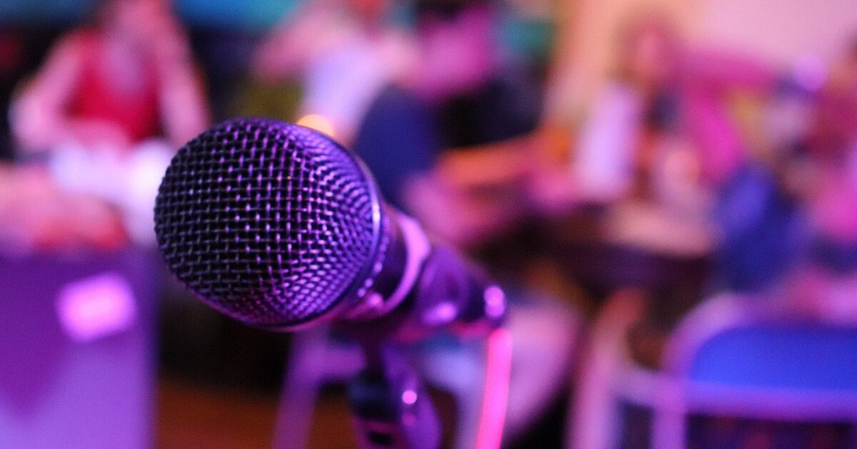 Was geht am Mittwoch, 28.01.2026