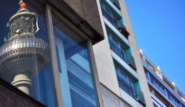 Mieter darf mit Untervermietung keinen Gewinn machen