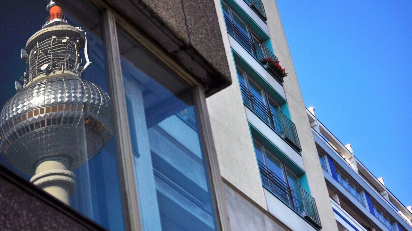 Mieter darf mit Untervermietung keinen Gewinn machen