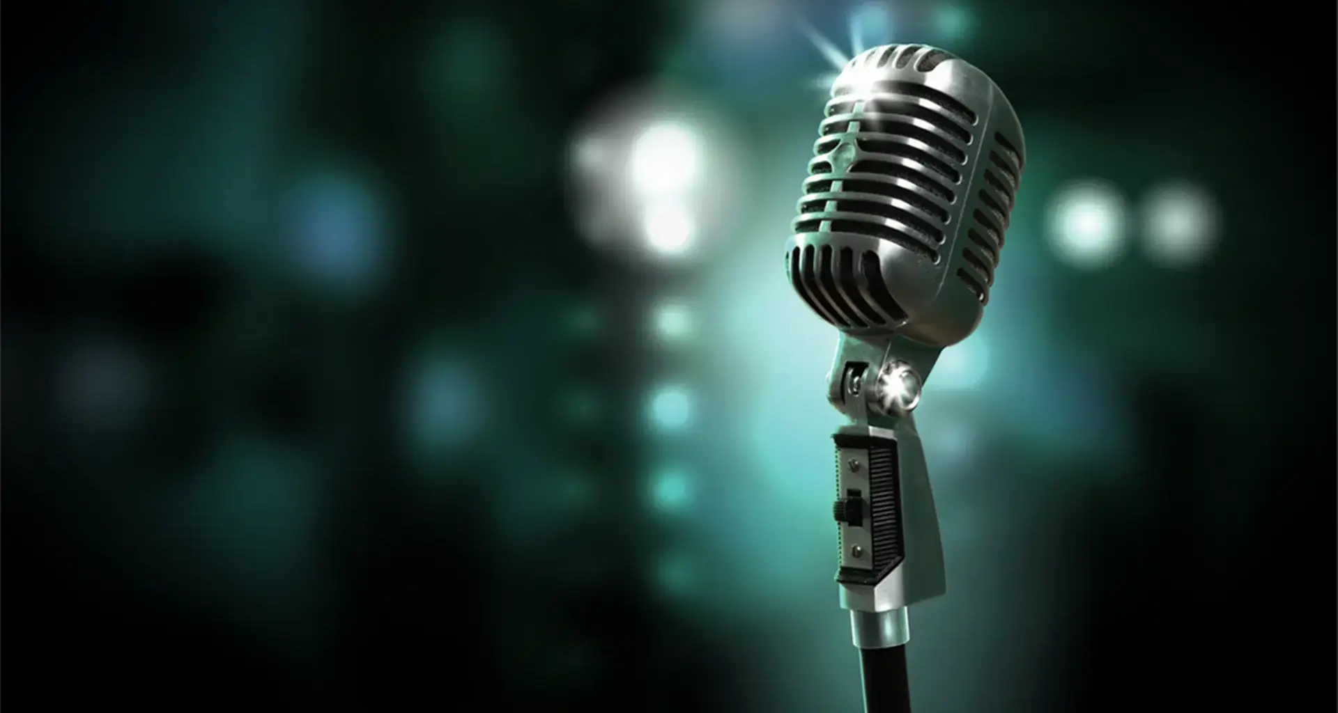 Diese neun Acts wollen das Ticket nach Wien