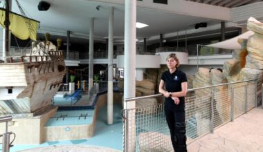 Einlassstopp im Titania in Neusäß? So vermeiden Sie lange Wartezeiten