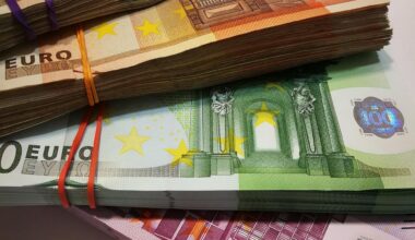 Reform der Erbschaftssteuer - Euregio Aktuell