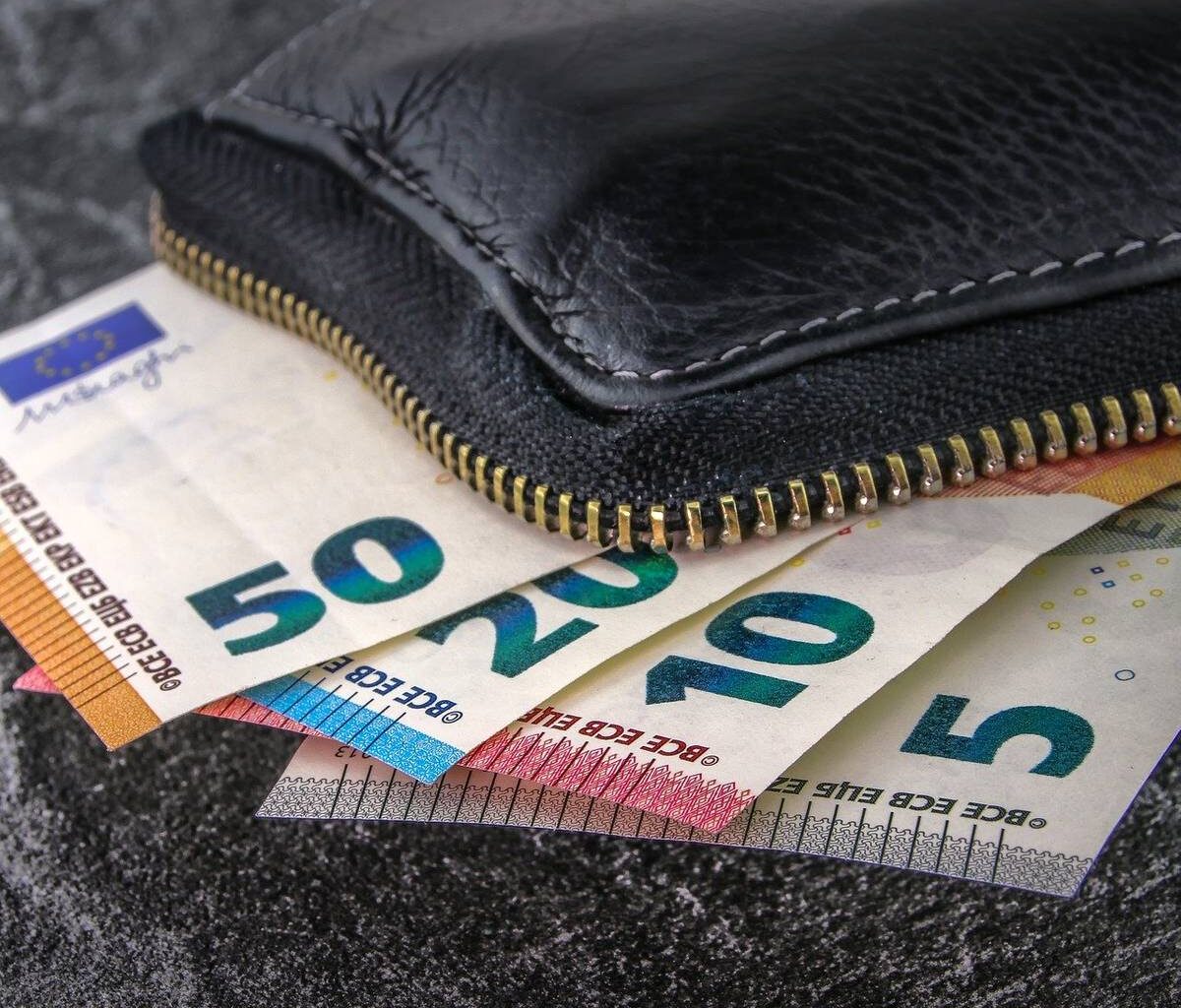 Auch Köln von Finanzkrise betroffen