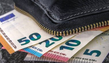 Auch Köln von Finanzkrise betroffen