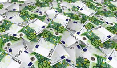 Radebeul auf dem tiefsten Stand bei den Schulden