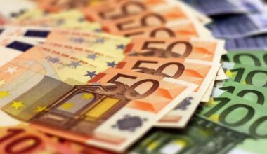 Portfolio-Tipps: 100.000 Euro investieren: Die richtige Strategie für jeden Anleger