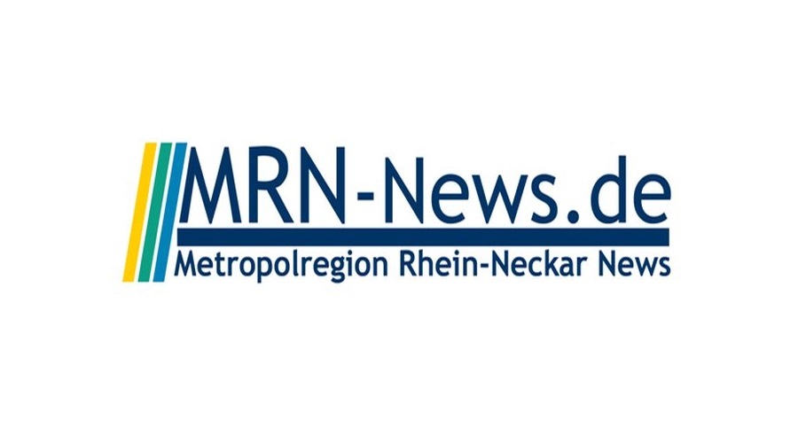 Mrn news platzhalter logo 5