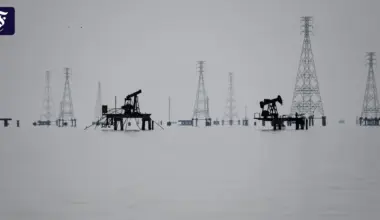 Venezuela hat mehr Erdöl als Saudi-Arabien – und ist seit mehr als acht Jahren pleite