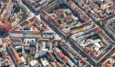 München führt zweimal die Spitze an