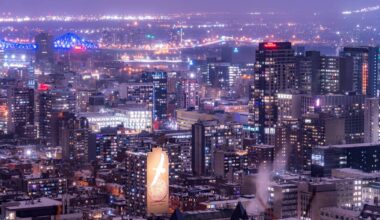 Der BER bietet frische Flugziele für das neue Jahr