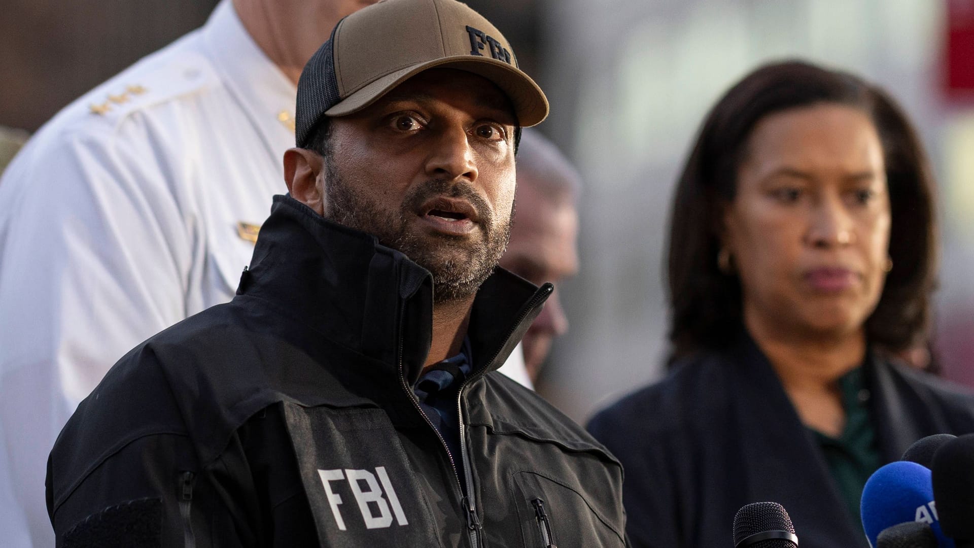 imago images 0841733477