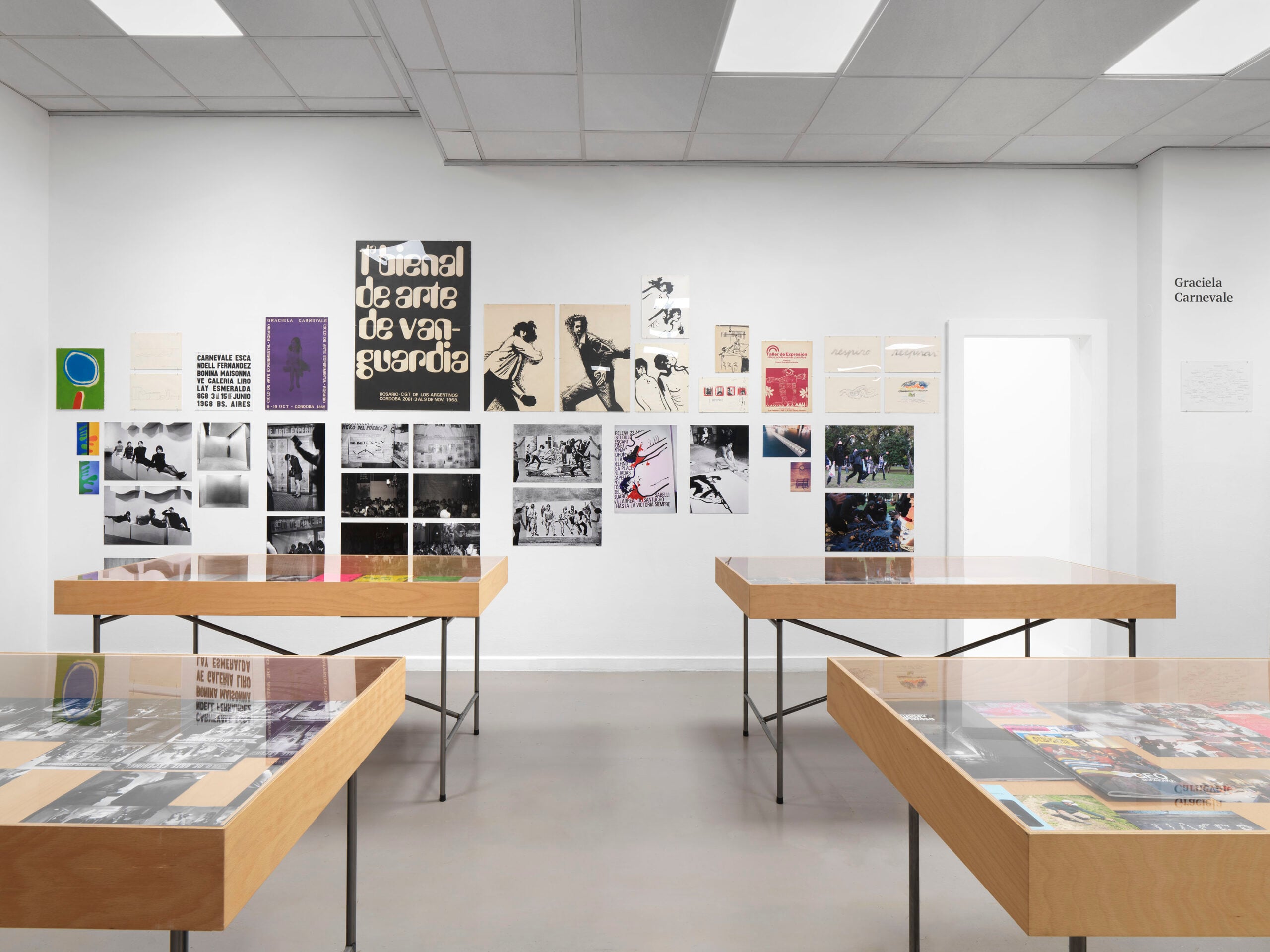 © Foto: n.b.k. / Jens Ziehe