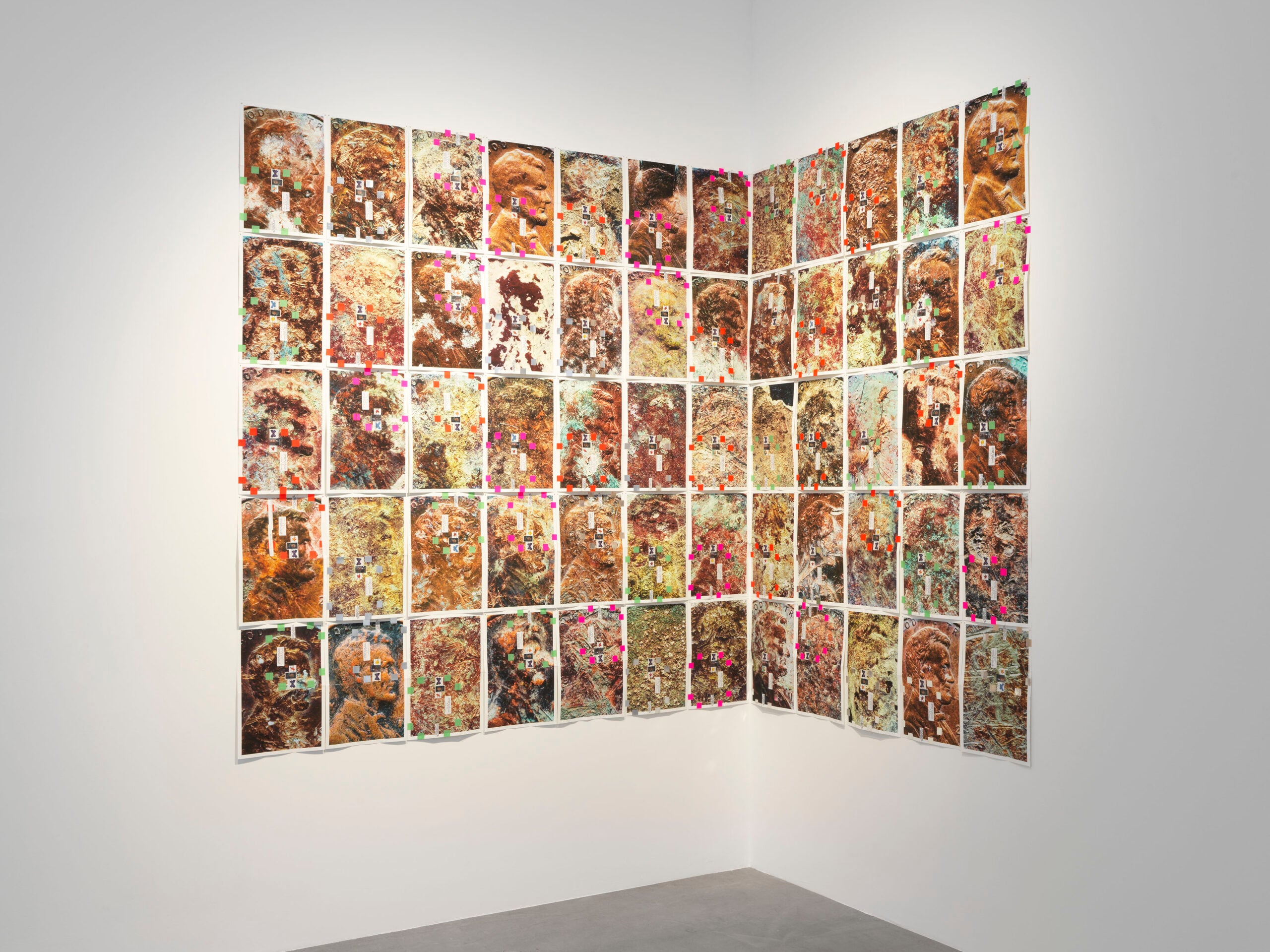 © Foto: n.b.k. / Jens Ziehe