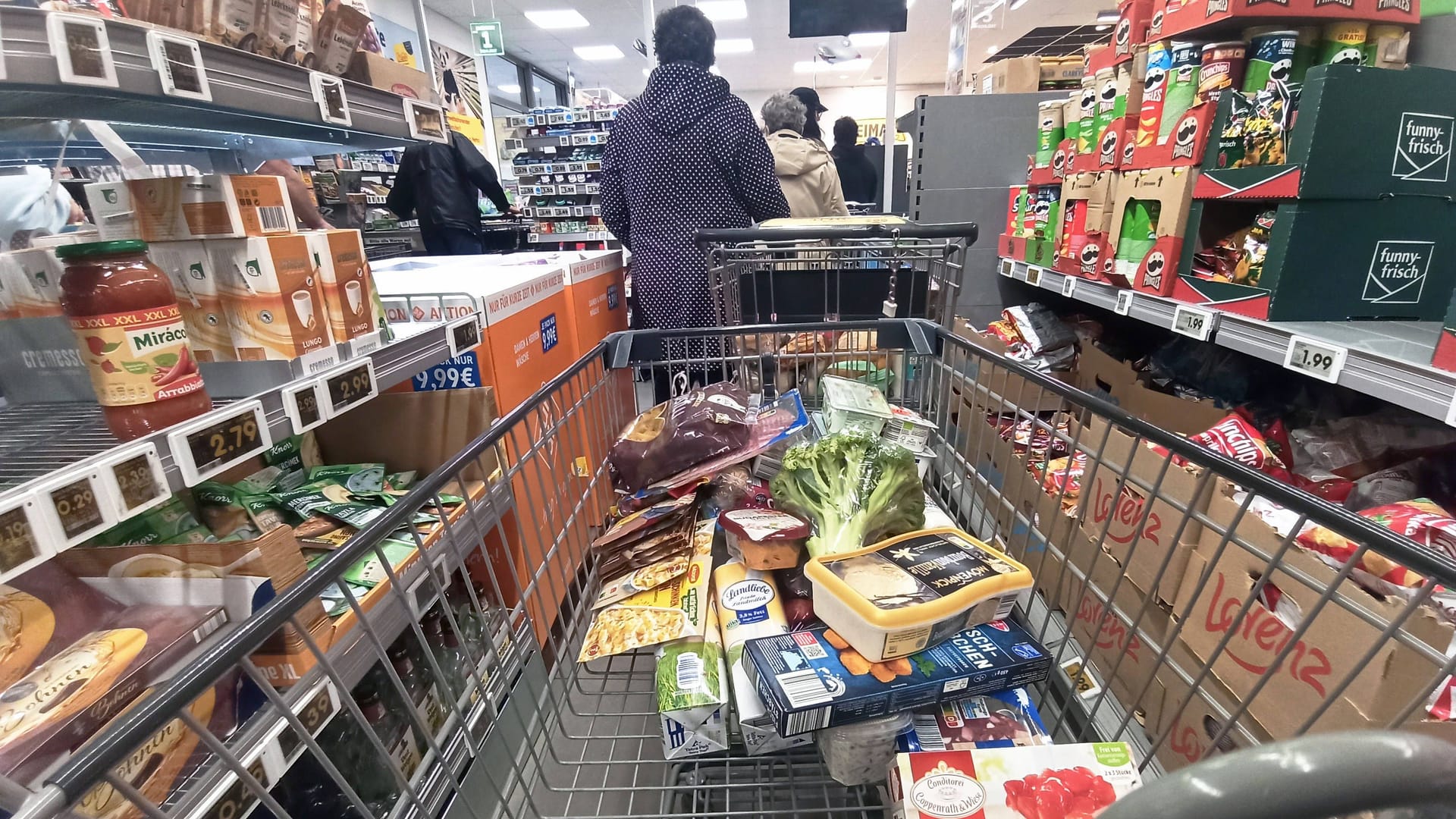 imago images 0822080082